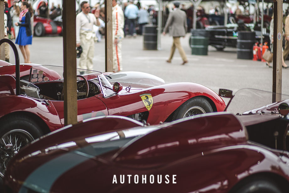 GOODWOOD REVIVAL 2015 (363 of 687)