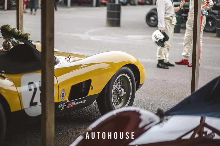 GOODWOOD REVIVAL 2015 (365 of 687)