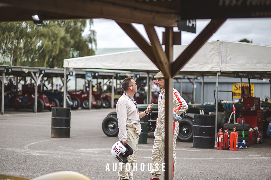 GOODWOOD REVIVAL 2015 (366 of 687)