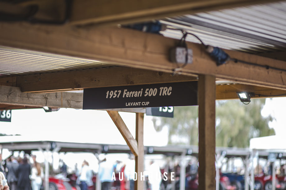 GOODWOOD REVIVAL 2015 (368 of 687)