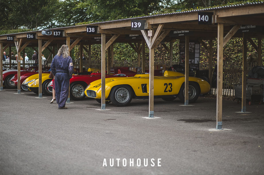 GOODWOOD REVIVAL 2015 (369 of 687)