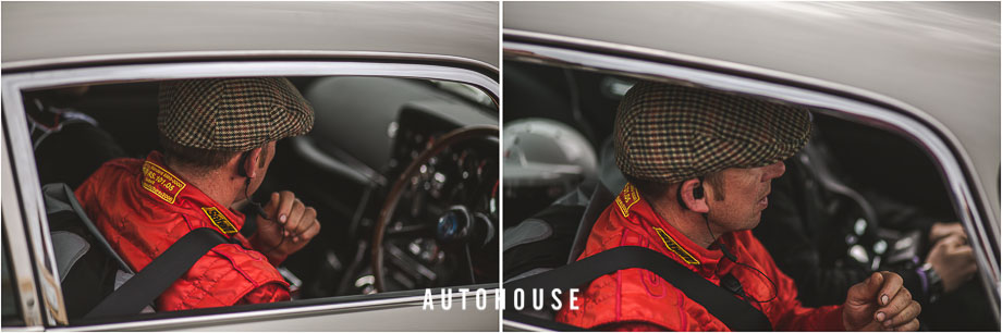 GOODWOOD REVIVAL 2015 (37 of 687)