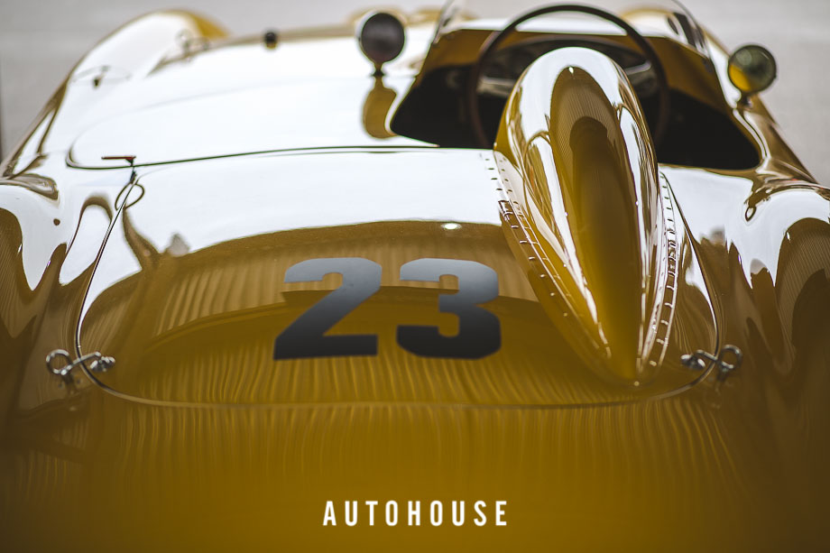 GOODWOOD REVIVAL 2015 (370 of 687)