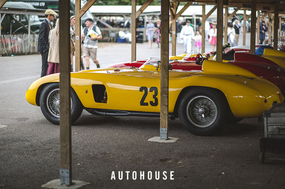GOODWOOD REVIVAL 2015 (371 of 687)
