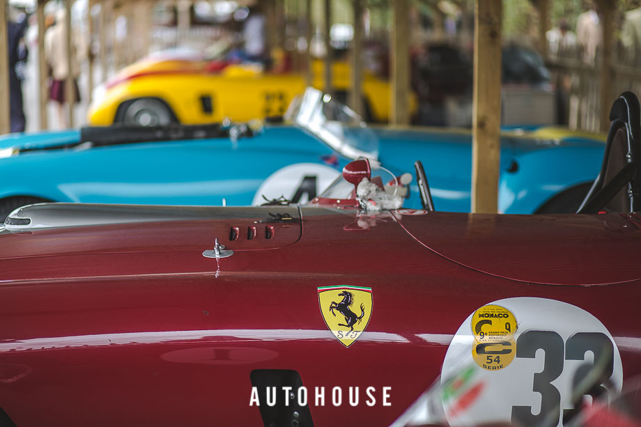 GOODWOOD REVIVAL 2015 (373 of 687)