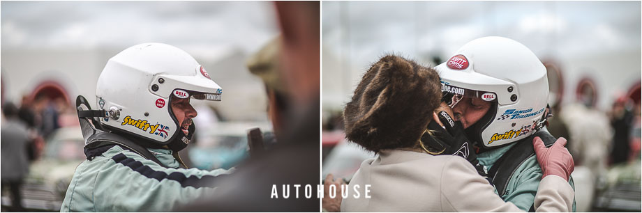 GOODWOOD REVIVAL 2015 (375 of 687)