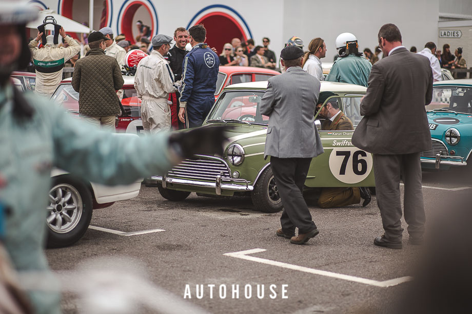 GOODWOOD REVIVAL 2015 (376 of 687)
