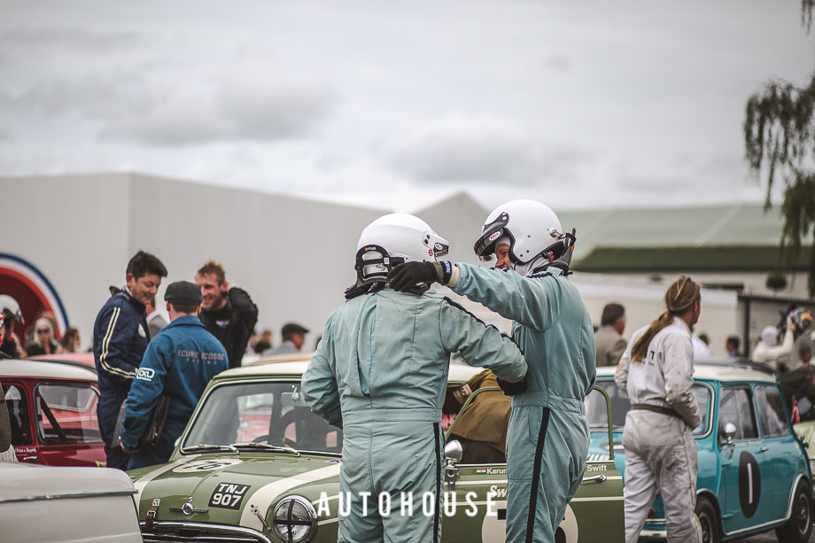 GOODWOOD REVIVAL 2015 (377 of 687)