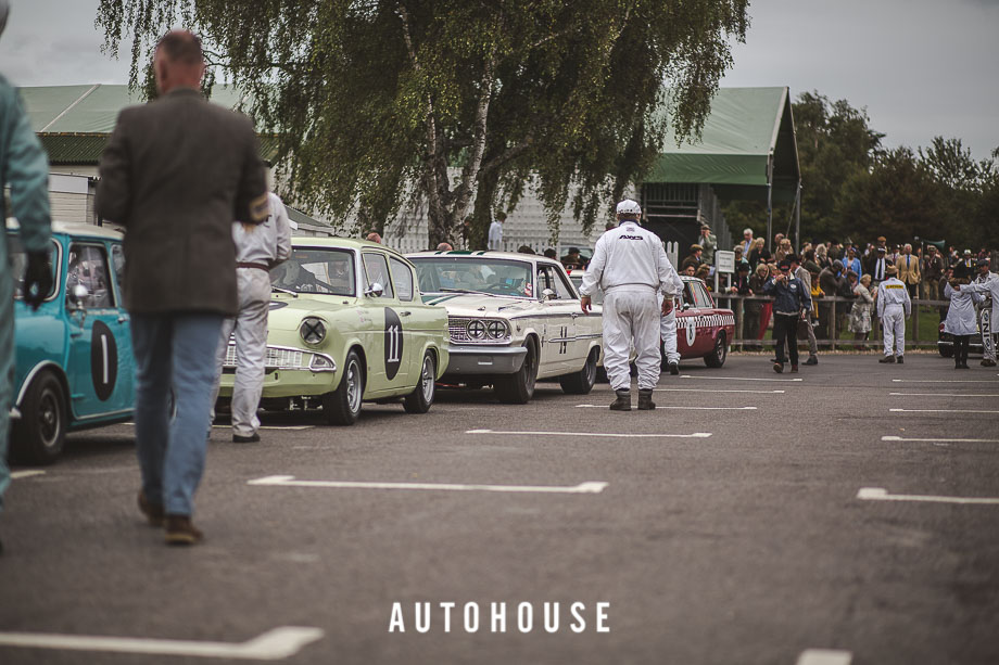 GOODWOOD REVIVAL 2015 (378 of 687)