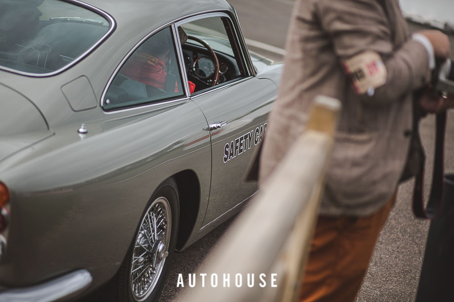 GOODWOOD REVIVAL 2015 (38 of 687)