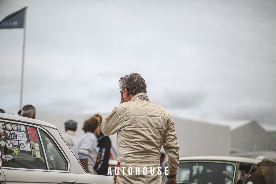 GOODWOOD REVIVAL 2015 (380 of 687)