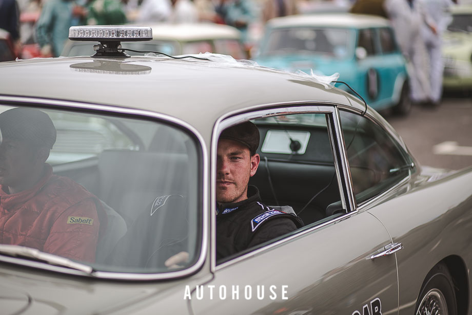 GOODWOOD REVIVAL 2015 (382 of 687)