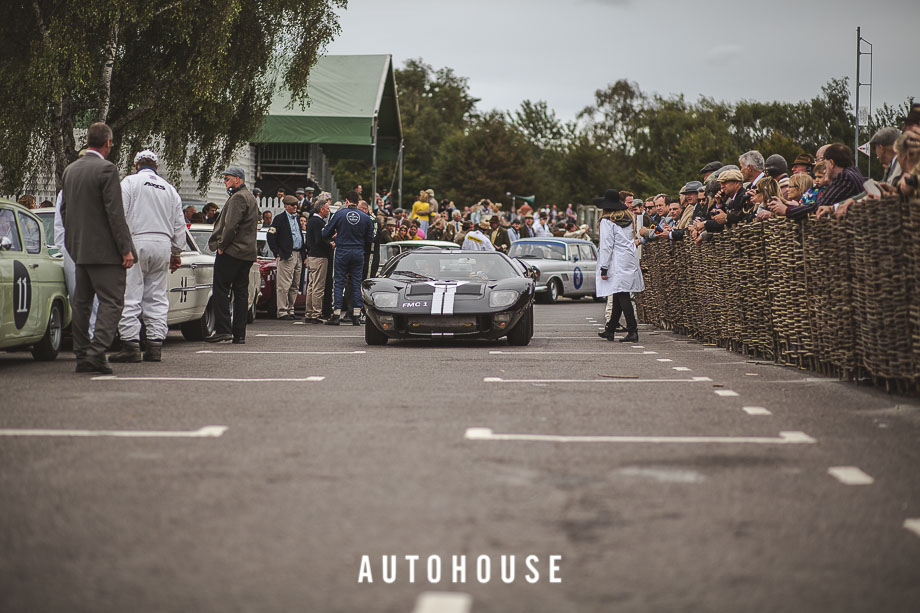 GOODWOOD REVIVAL 2015 (384 of 687)