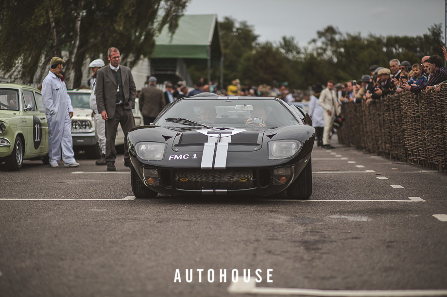 GOODWOOD REVIVAL 2015 (385 of 687)
