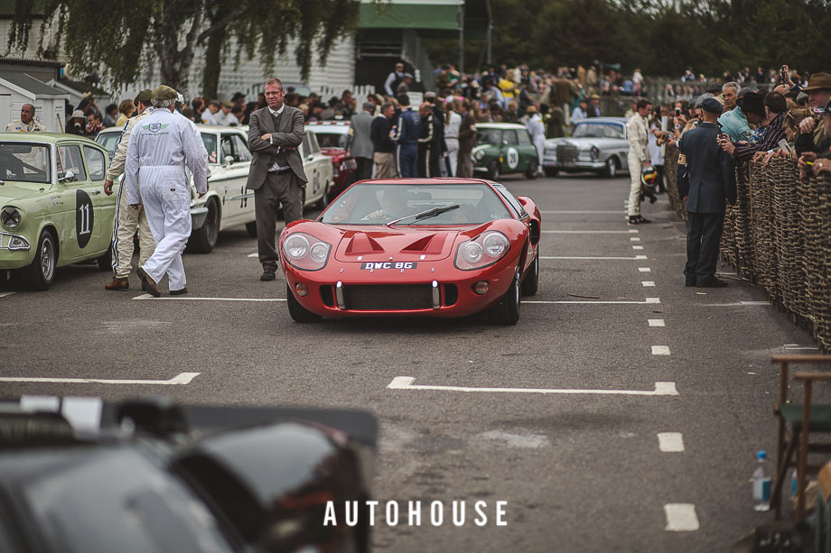 GOODWOOD REVIVAL 2015 (387 of 687)