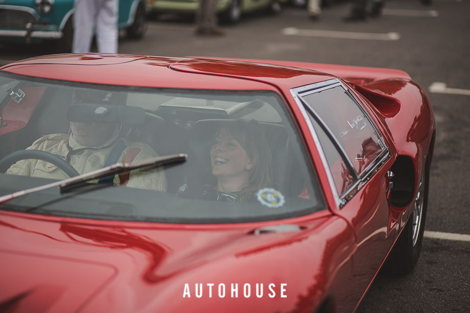 GOODWOOD REVIVAL 2015 (389 of 687)