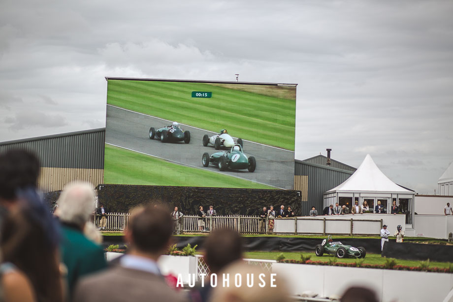 GOODWOOD REVIVAL 2015 (39 of 687)