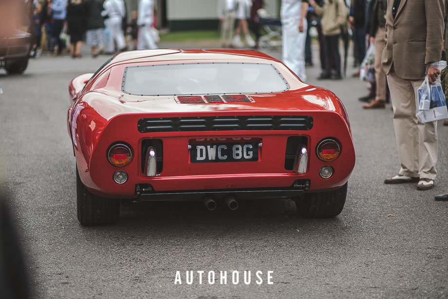 GOODWOOD REVIVAL 2015 (390 of 687)