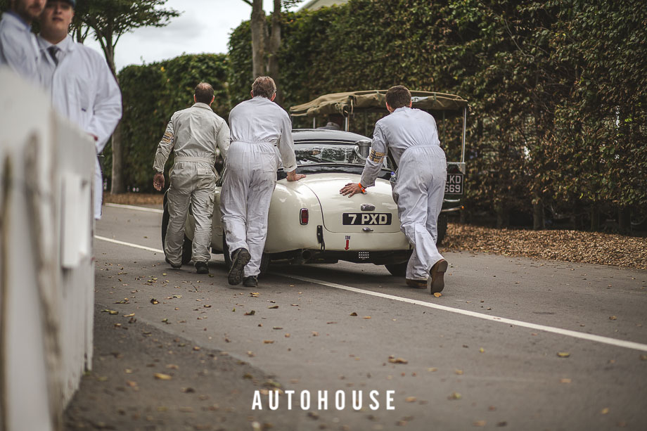 GOODWOOD REVIVAL 2015 (391 of 687)