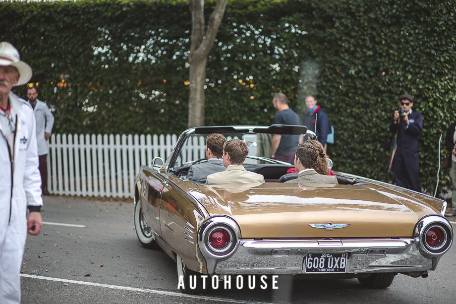 GOODWOOD REVIVAL 2015 (393 of 687)