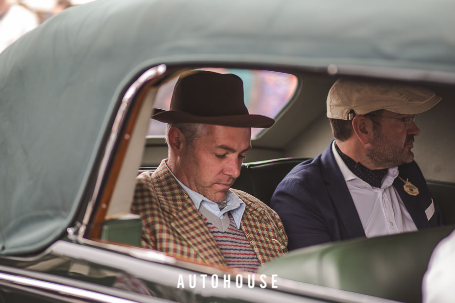 GOODWOOD REVIVAL 2015 (394 of 687)