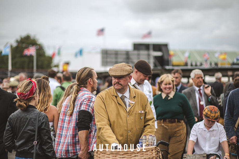 GOODWOOD REVIVAL 2015 (395 of 687)