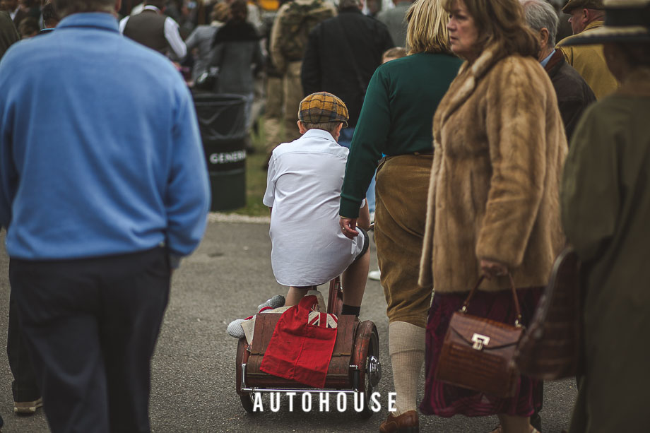 GOODWOOD REVIVAL 2015 (396 of 687)