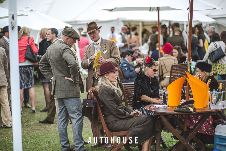 GOODWOOD REVIVAL 2015 (397 of 687)