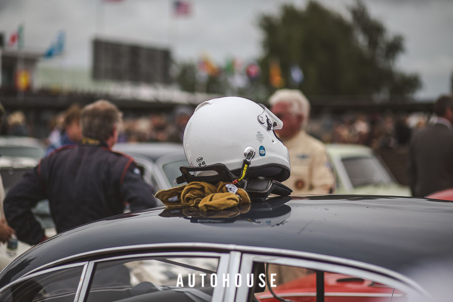 GOODWOOD REVIVAL 2015 (398 of 687)