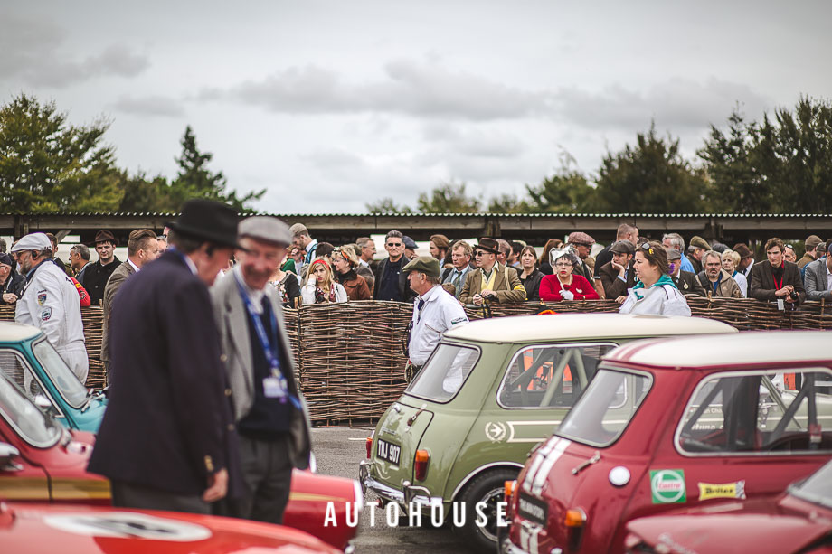 GOODWOOD REVIVAL 2015 (399 of 687)