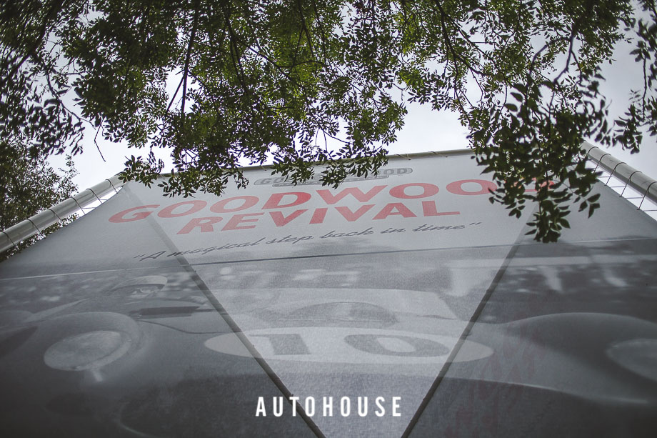 GOODWOOD REVIVAL 2015 (4 of 687)