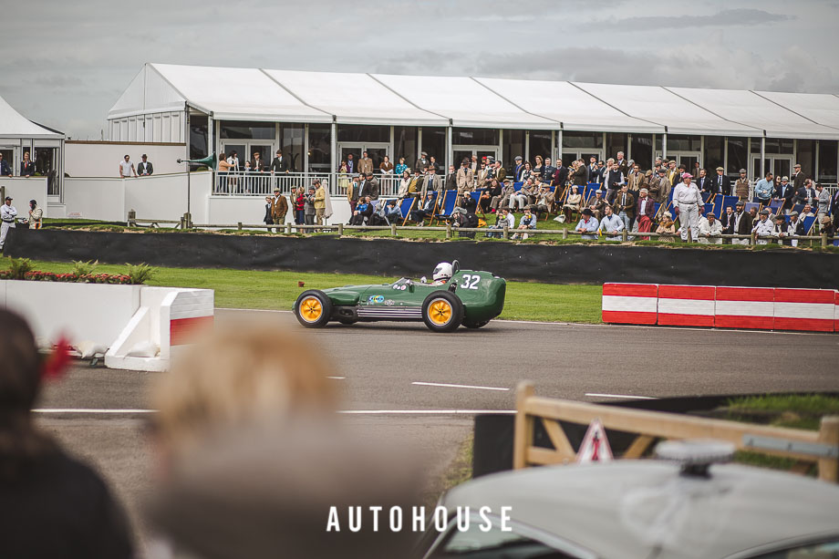 GOODWOOD REVIVAL 2015 (40 of 687)