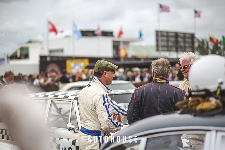 GOODWOOD REVIVAL 2015 (400 of 687)