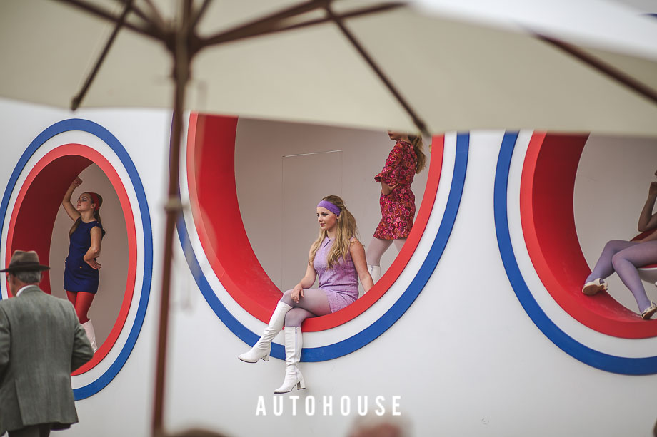 GOODWOOD REVIVAL 2015 (401 of 687)