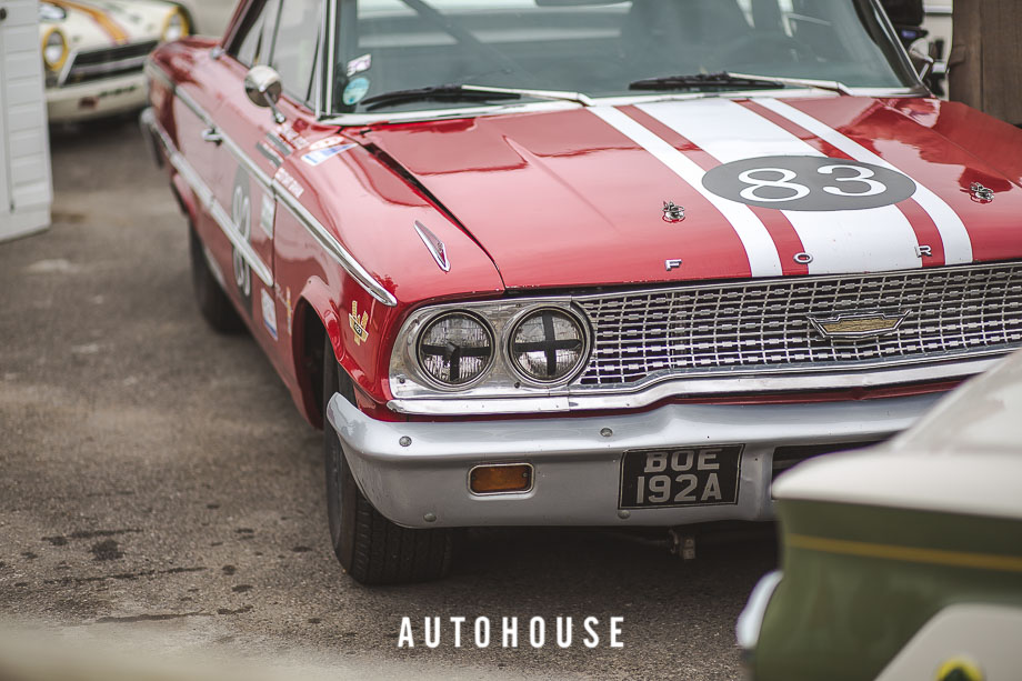 GOODWOOD REVIVAL 2015 (402 of 687)