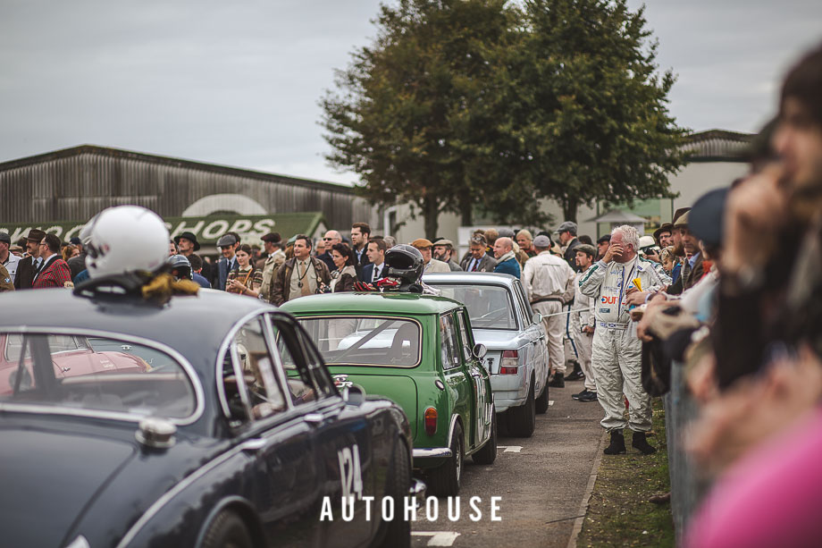 GOODWOOD REVIVAL 2015 (403 of 687)