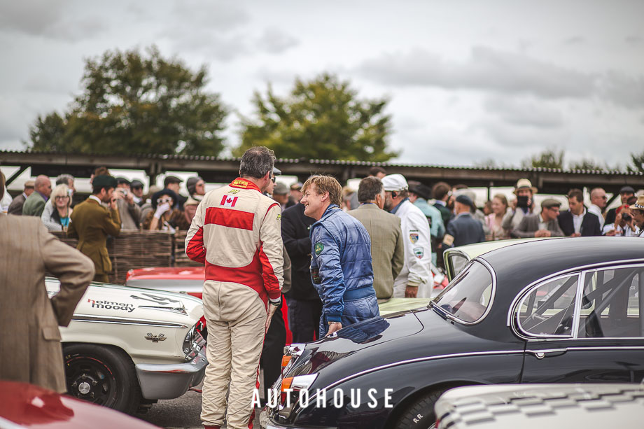GOODWOOD REVIVAL 2015 (404 of 687)