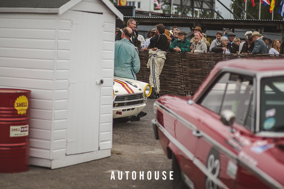 GOODWOOD REVIVAL 2015 (405 of 687)