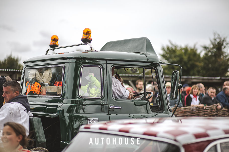 GOODWOOD REVIVAL 2015 (407 of 687)