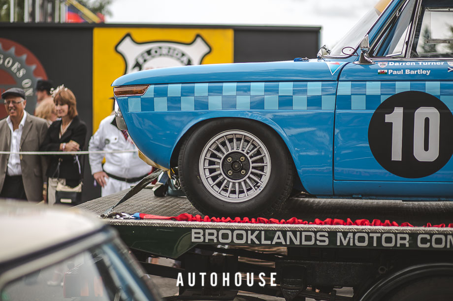 GOODWOOD REVIVAL 2015 (408 of 687)