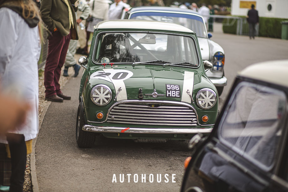 GOODWOOD REVIVAL 2015 (409 of 687)