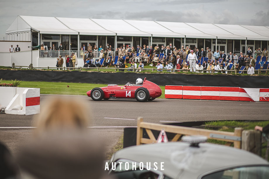 GOODWOOD REVIVAL 2015 (41 of 687)