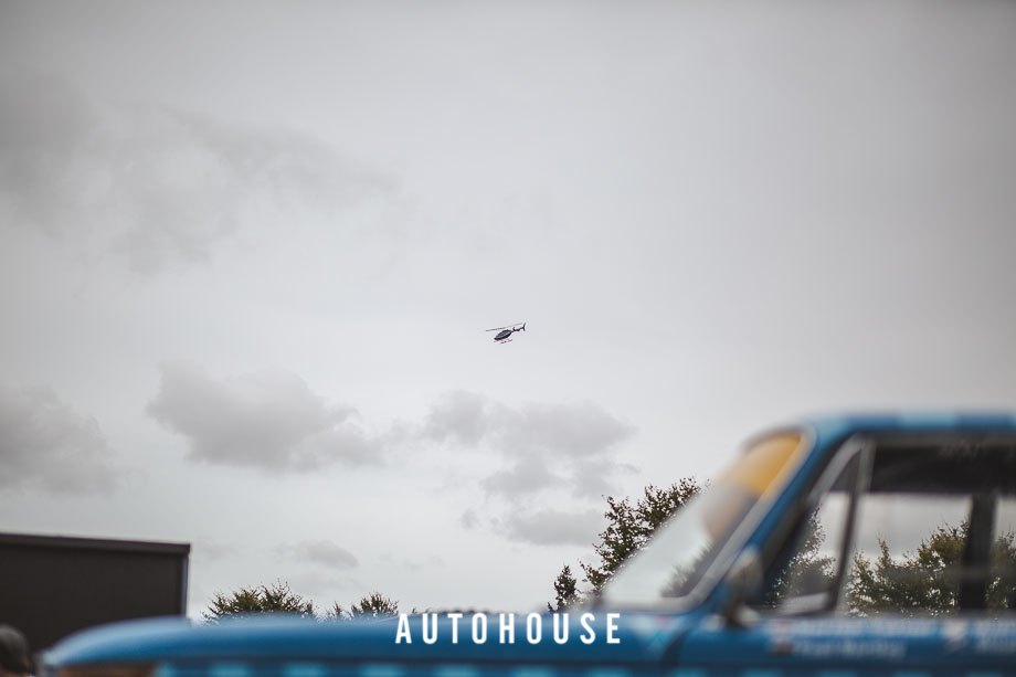 GOODWOOD REVIVAL 2015 (412 of 687)