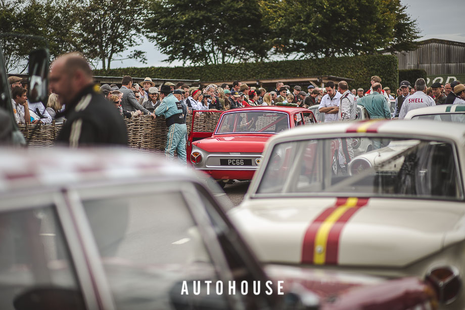 GOODWOOD REVIVAL 2015 (413 of 687)