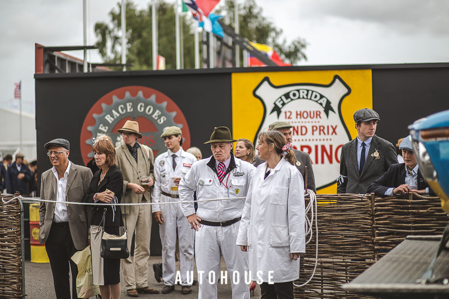 GOODWOOD REVIVAL 2015 (414 of 687)