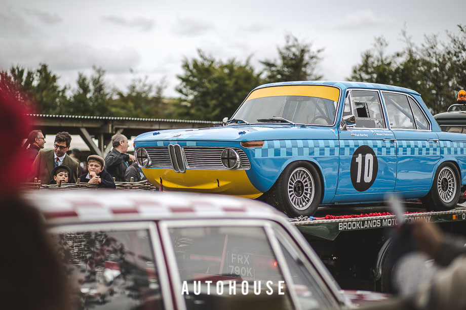 GOODWOOD REVIVAL 2015 (415 of 687)