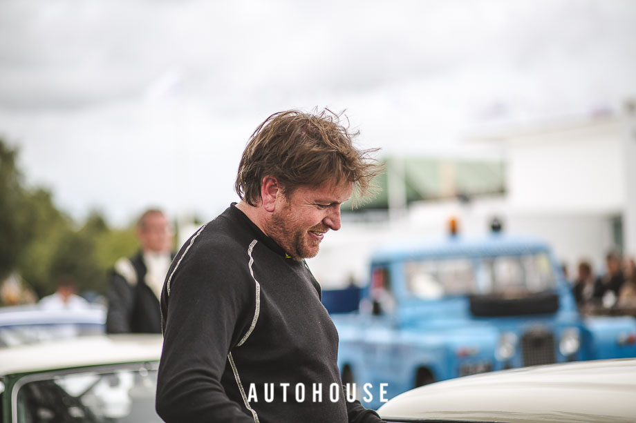 GOODWOOD REVIVAL 2015 (416 of 687)