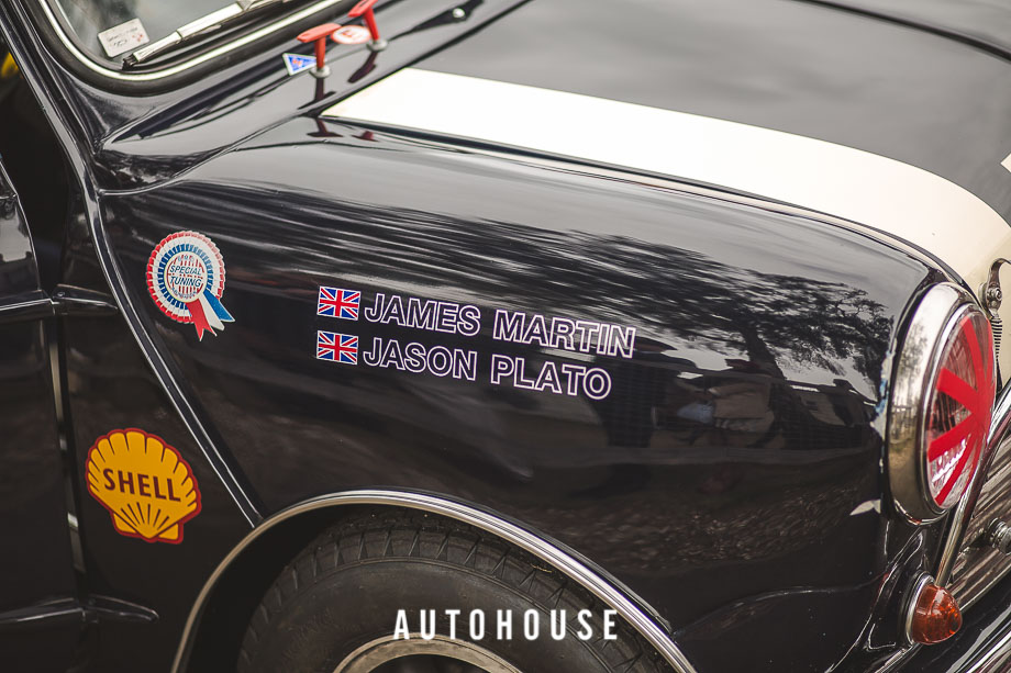 GOODWOOD REVIVAL 2015 (417 of 687)