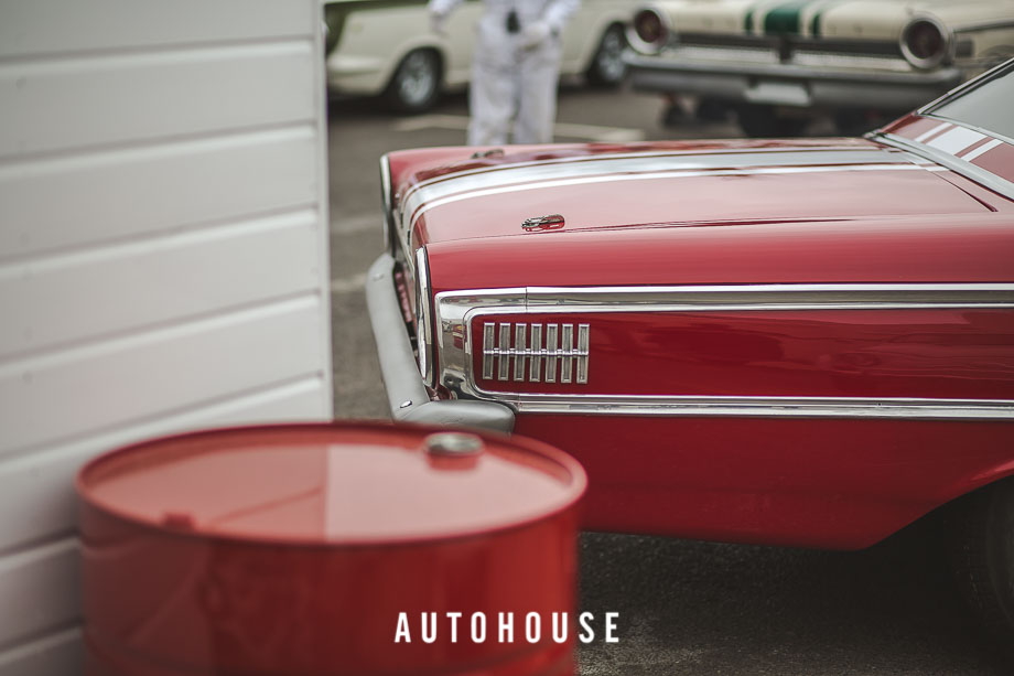 GOODWOOD REVIVAL 2015 (418 of 687)