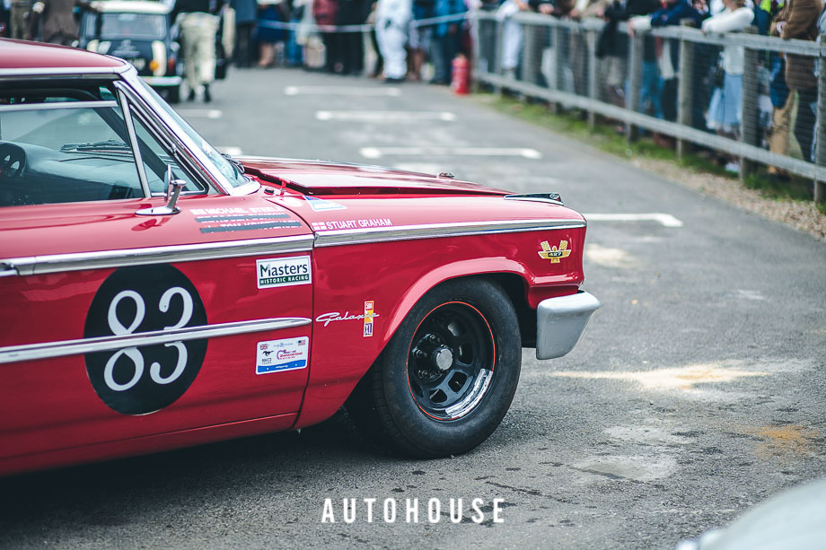 GOODWOOD REVIVAL 2015 (419 of 687)-2